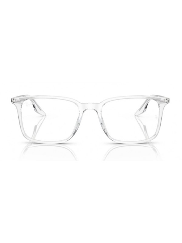 Ray Ban 5421 2001 - Oculos de grau
