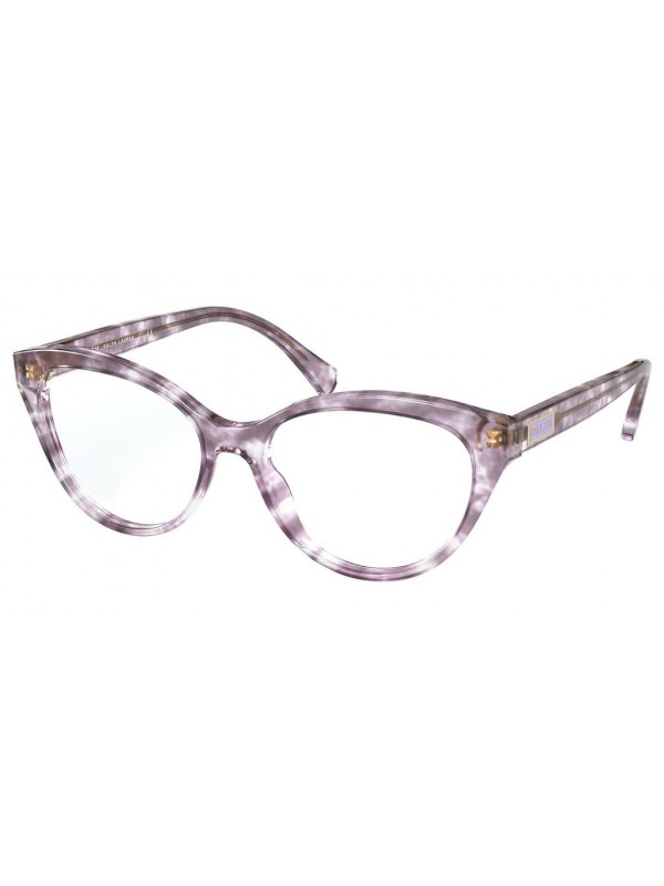 Ralph 7116 5849 - Oculos de Grau