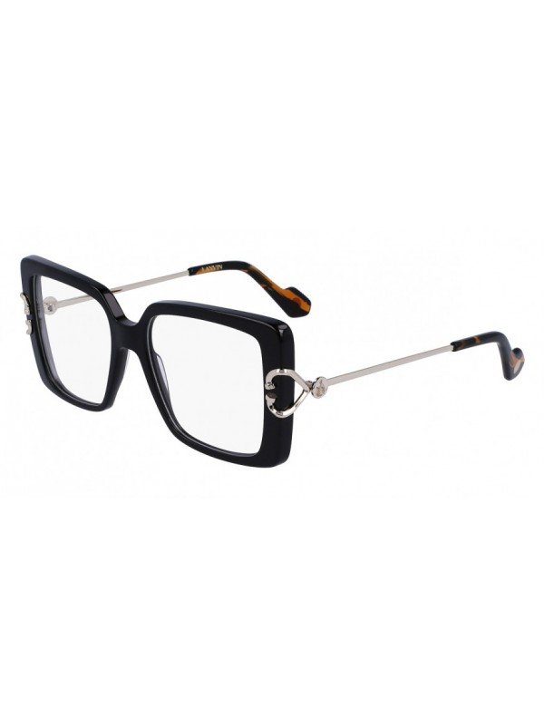 Lanvin 2629 001 - Oculos de Grau