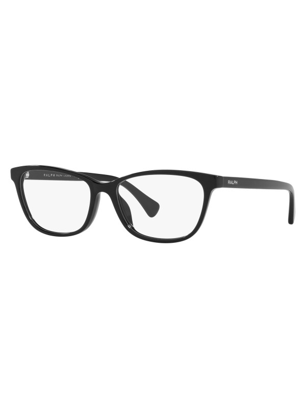 Ralph Lauren 7133U 5001 - Oculos de Grau