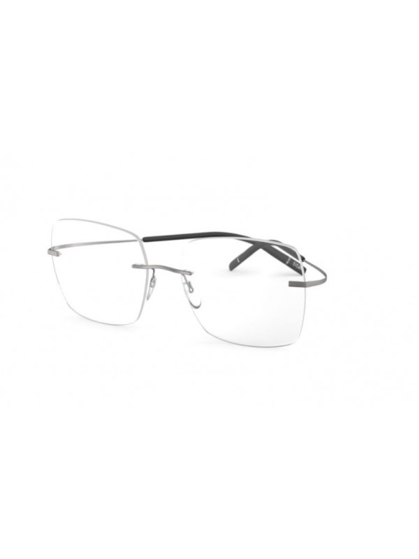 Silhouette 5541 6560 - Oculos de Grau