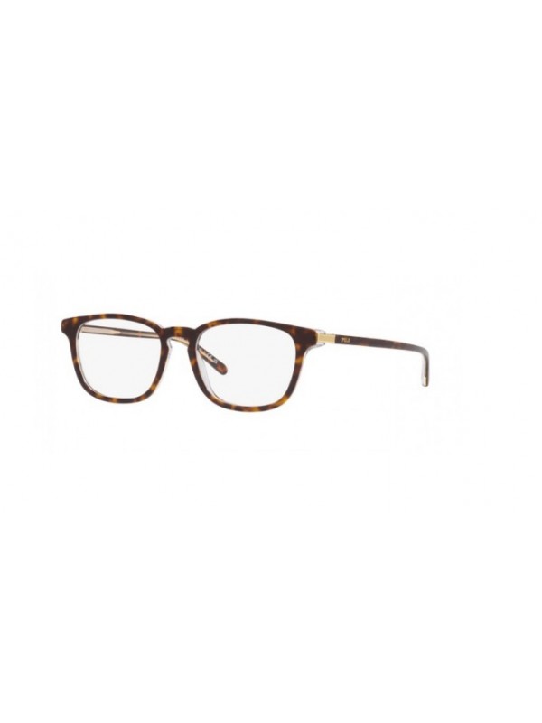 Polo Ralph Lauren 2253 6027 - Oculos de Grau