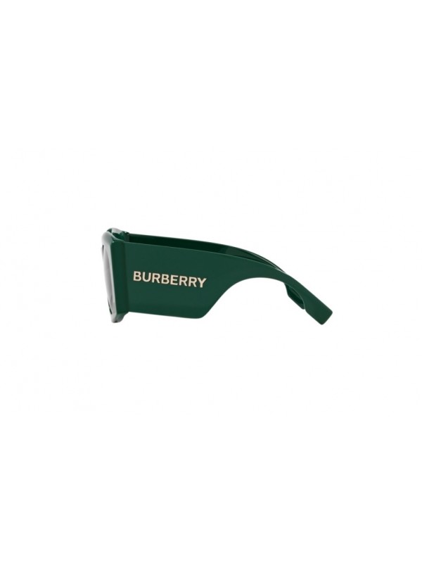 Burberry 4388U 405987 - Oculos de Sol