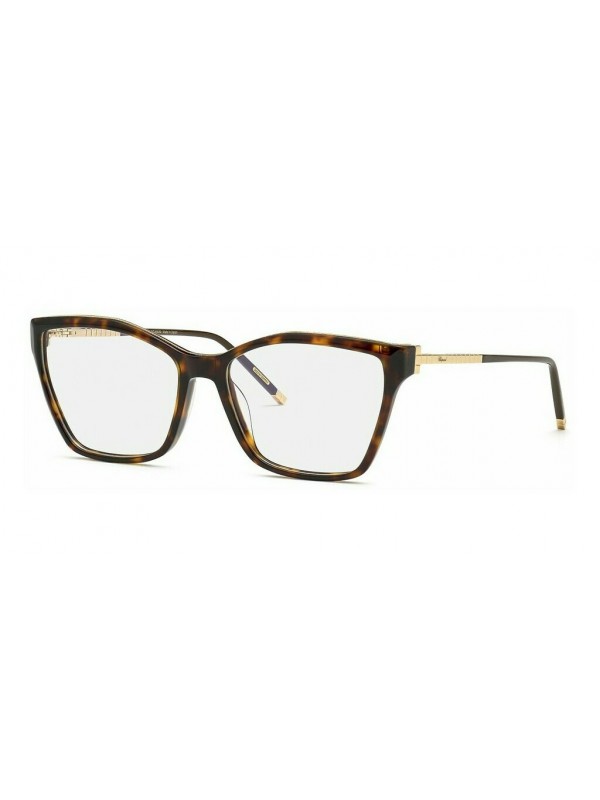 Chopard 321M 0722 - Oculos de Grau
