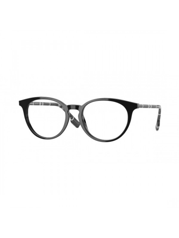 Burberry 2318 4007 - Oculos de Grau