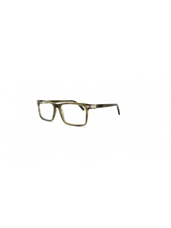Cartier 222O 006 - Oculos de Grau