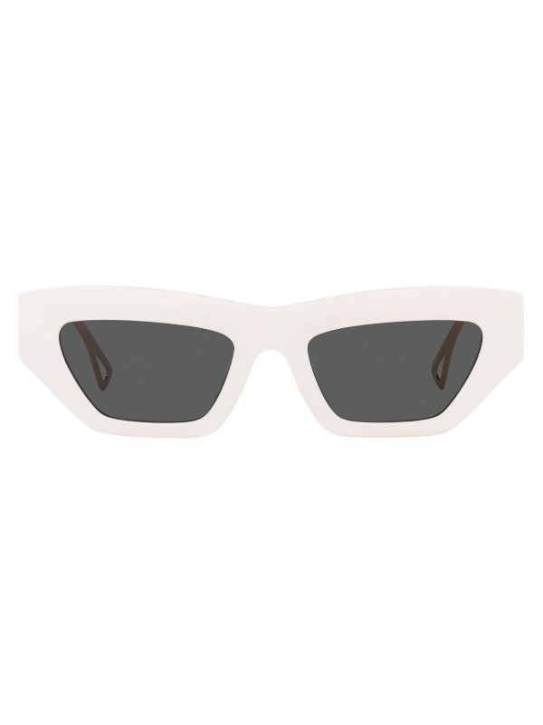 Versace 4432U 40187 - Oculos de Sol