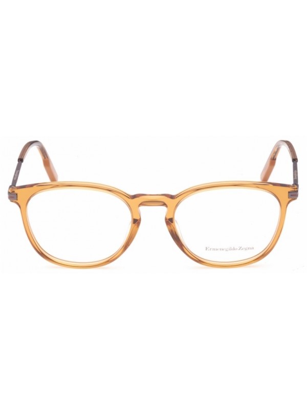 Ermenegildo Zegna 5150 045 - Oculos de Grau
