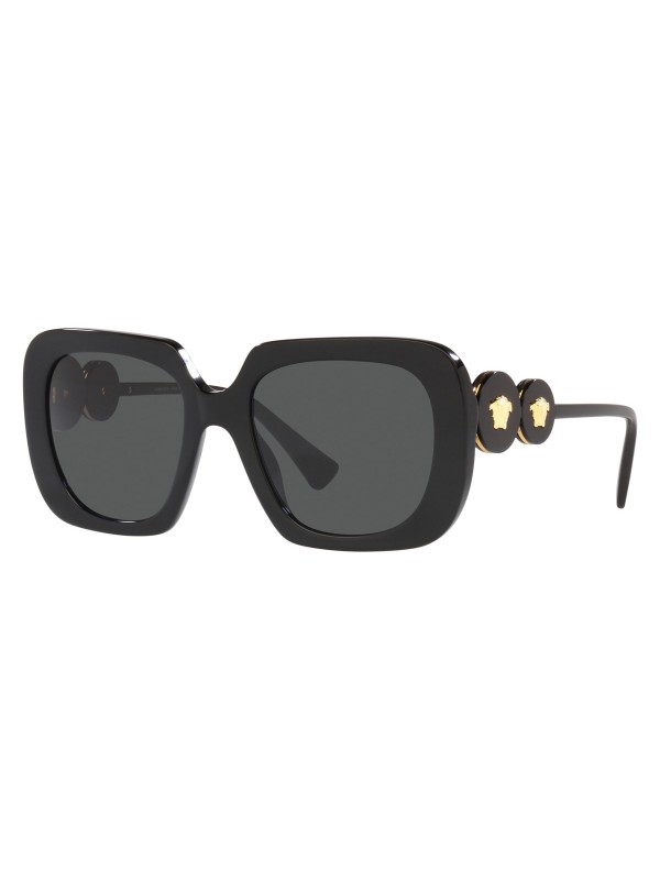 Versace 4434 GB187 - Oculos de Sol
