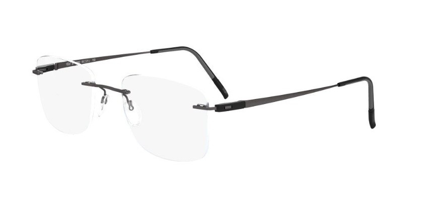 Silhouette 5502 6560 - Oculos de Grau