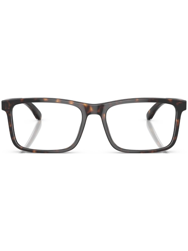Emporio Armani 3227 6052 - Oculos de Grau