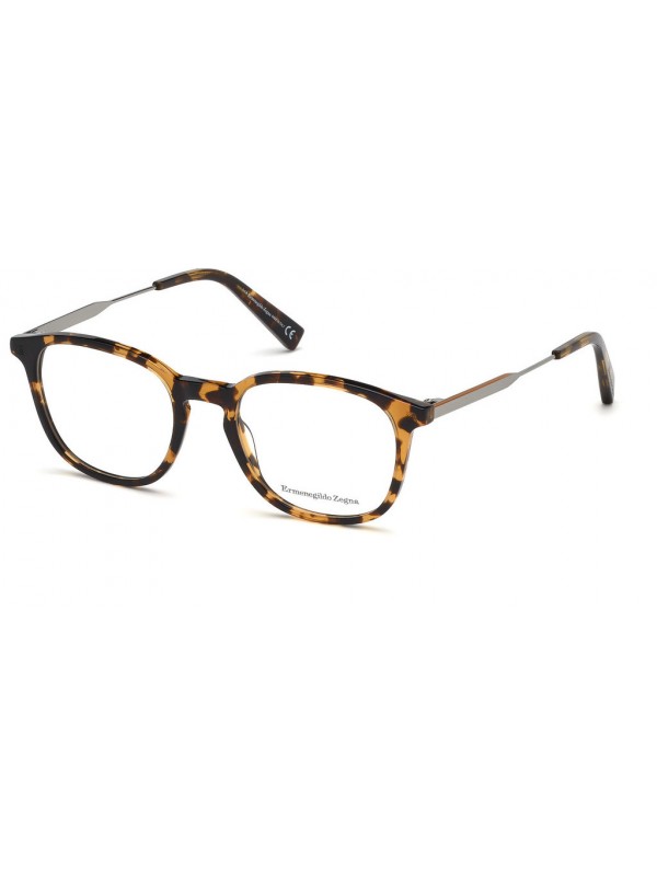 Ermenegildo Zegna 5140 056 - Oculos de Grau
