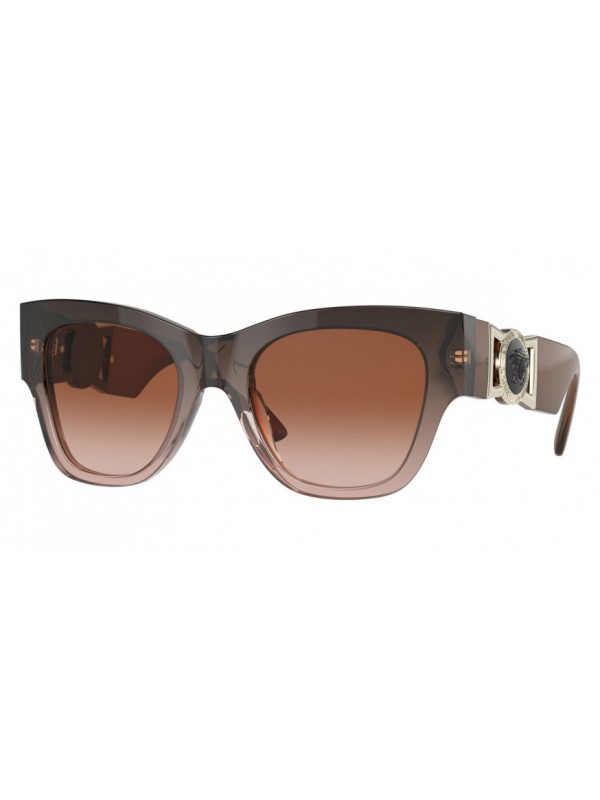 Versace 4415U 533213 - Oculos de Sol