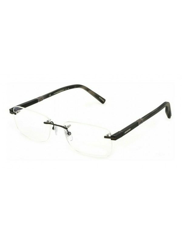 Chopard 54 0568 Tam 56 - Oculos de Grau