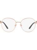 Dolce Gabbana 1339 1298 - Oculos de Grau