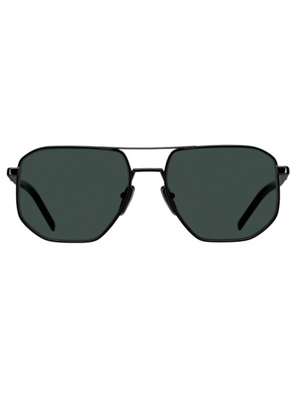 Prada 59YS 1AB728 - Oculos de Sol