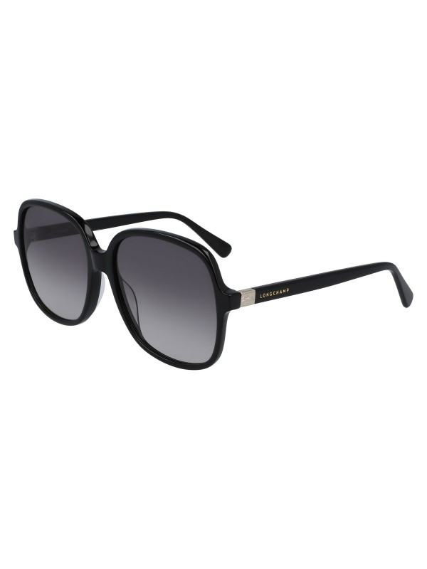 Longchamp 668 001 - Oculos de Sol