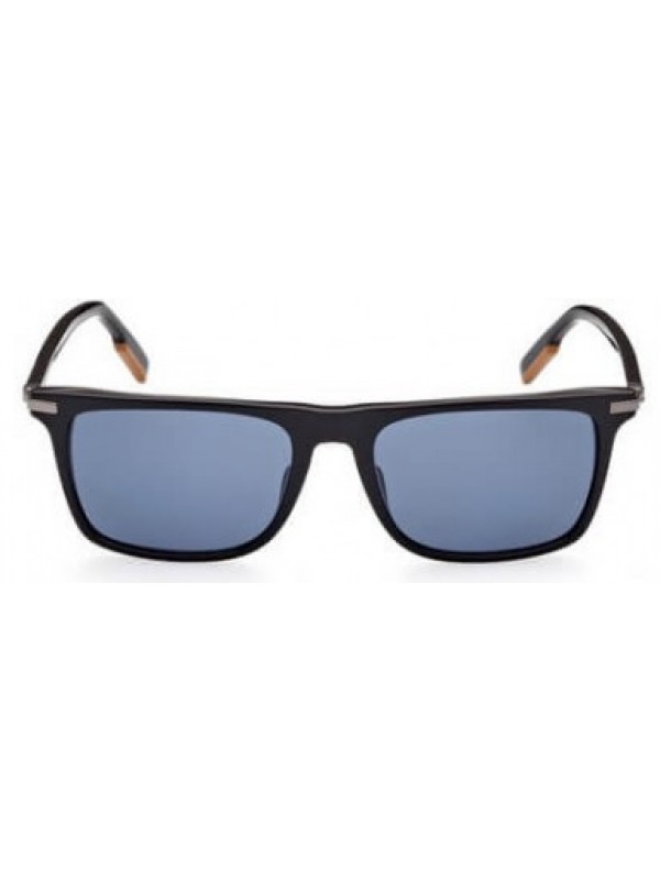 Ermenegildo Zegna 204 01V - Oculos de Sol