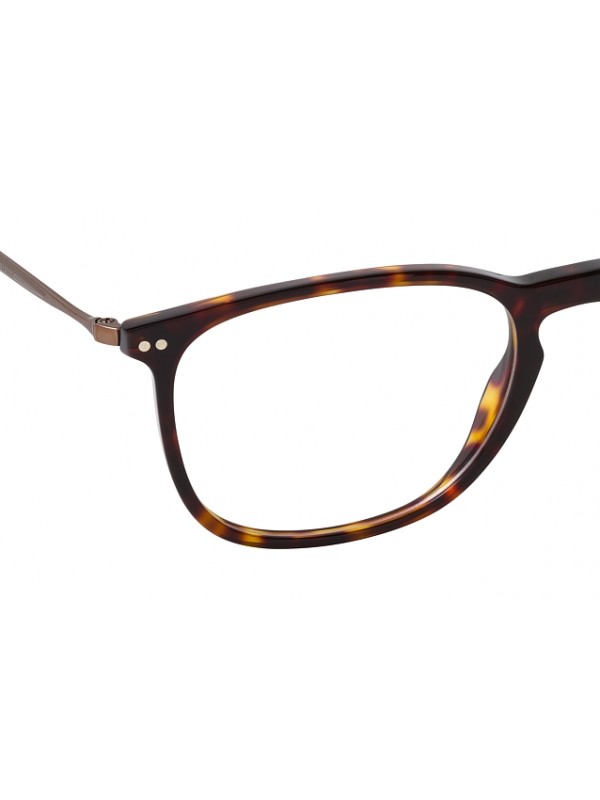 Giorgio Armani 7190 5026 - Oculos de Grau