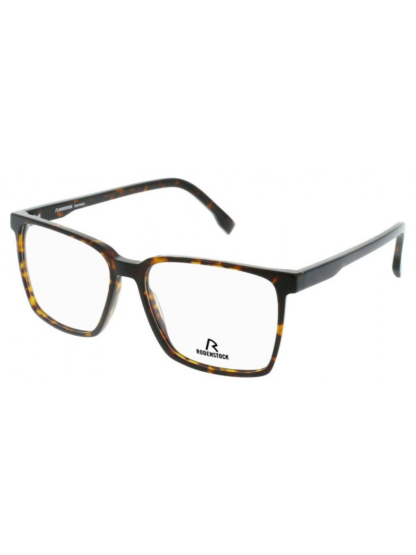 Rodenstock 5355 B - Oculos de Grau