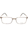 SILHOUETTE 2884 6055- Oculos de Grau