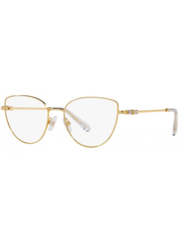Swarovski 1007 4004 - Oculos de Grau