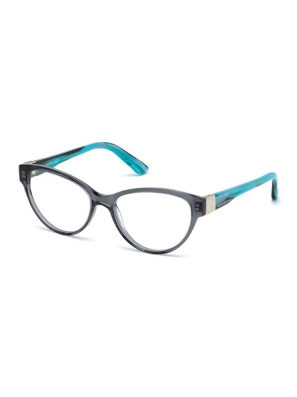 Swarovski 5129 020 - Oculos de Grau