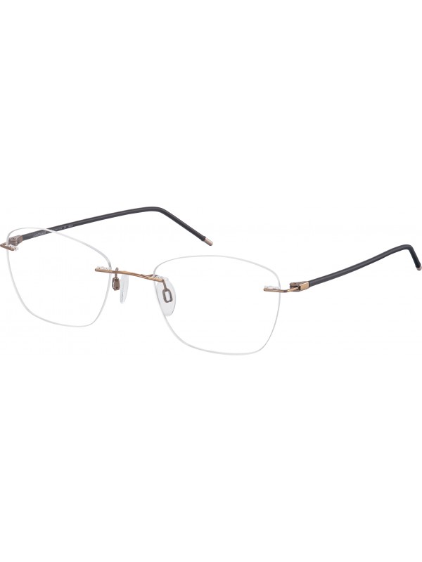 Charmant 16714E GP Titanium Perfection - Oculos de Grau