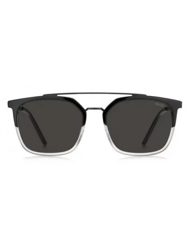 Hugo Boss 1124 7C5IR - Oculos de Sol