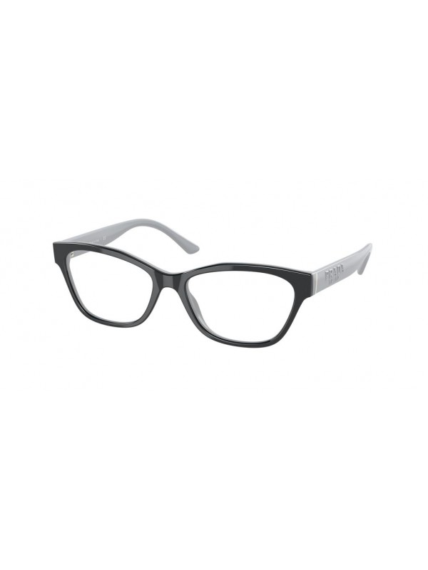 Prada 03WV 08Y1O1 - Oculos de Grau