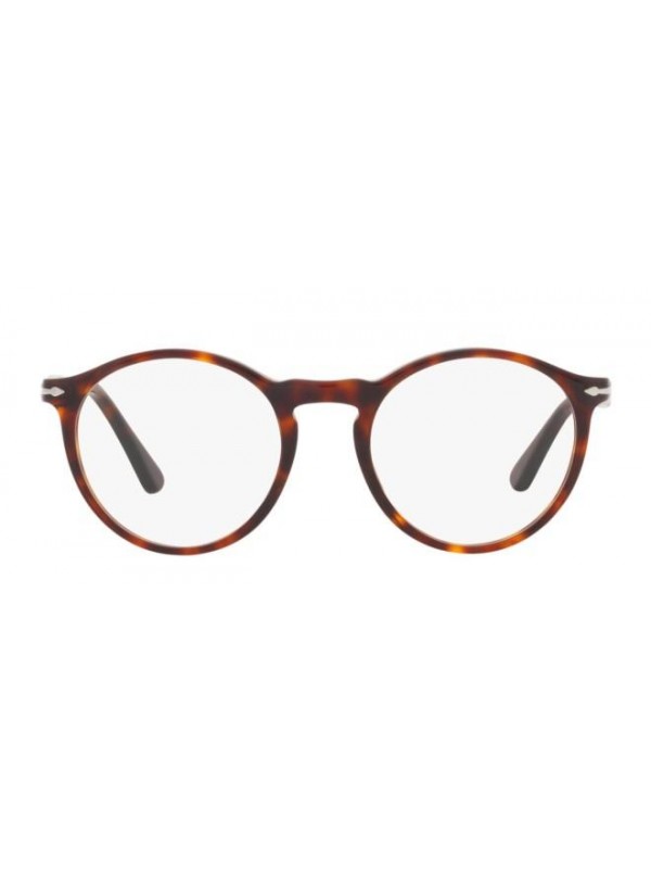 Persol 3285V 24 - Oculos de Grau