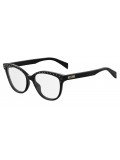 Moschino 506 807 - Oculos de Grau