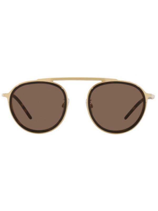 Dolce Gabbana 2276 0273 - Oculos de Sol