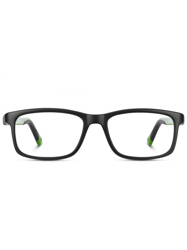 Nano Fangame 3 3030552 - Oculos de Grau Infantil