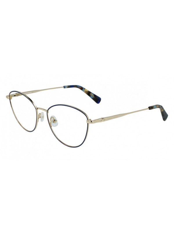 Longchamp 2143 400 - Oculos de Grau