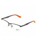Ray Ban Junior 1044L 4043 - Oculos de Grau