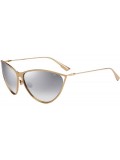 Dior New Motard 000IC - Oculos de Sol