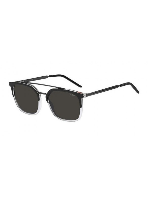 Hugo Boss 1124 7C5IR - Oculos de Sol