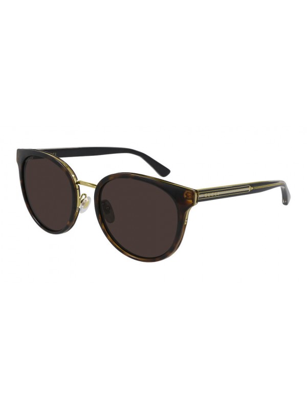 Gucci 850SK 003 - Oculos de Sol