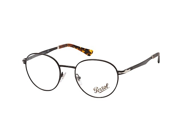 Persol 2460V 1078 - Oculos de Grau