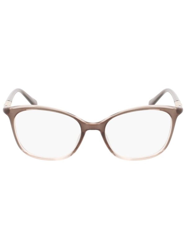 Longchamp 2696 015 - Oculos de Grau