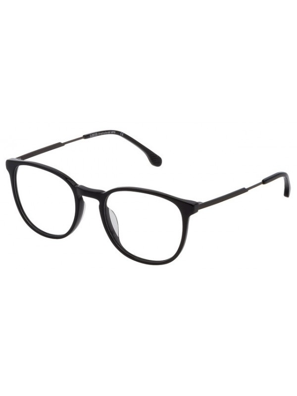 Lozza 4235 700Y - Oculos de Grau