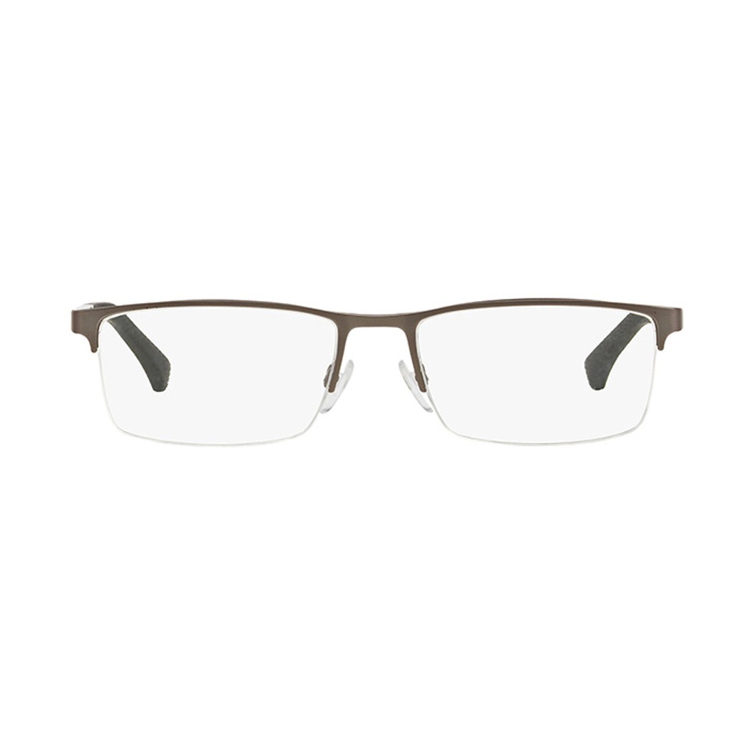Emporio Armani 1041 3130 - Oculos de Grau