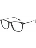 Giorgio Armani 7174 5042 - Oculos de Grau