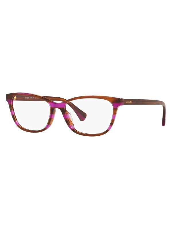 Ralph Lauren 7133U 5984 - Oculos de Grau