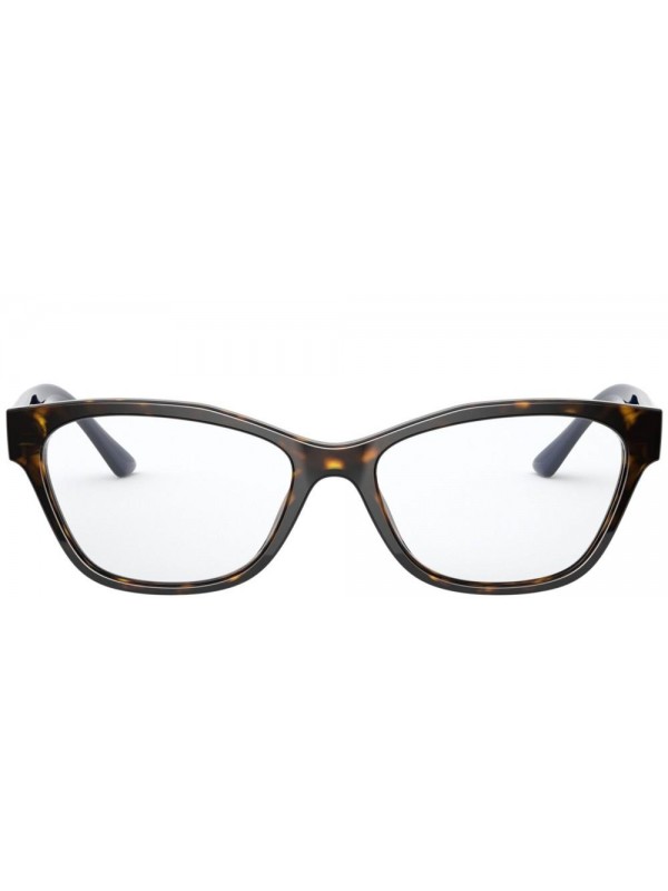 Prada 03WV 2AU1O1 - Oculos de Grau