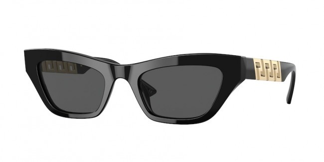 Versace 4419 GB187 - Oculos de Sol