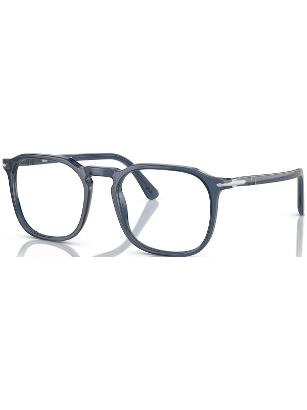Persol 3337V 1197 - Oculos de Grau