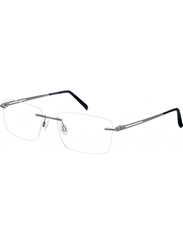 Charmant 10978 TI Titanium Perfection - Oculos de Grau