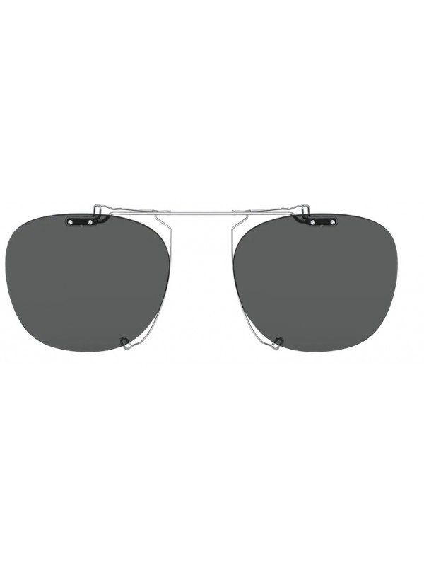 Oliver Peoples 5491C 503681 Finley 1993 - Clip On